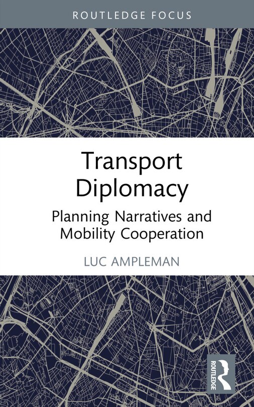 Couverture_Transport Diplomacy