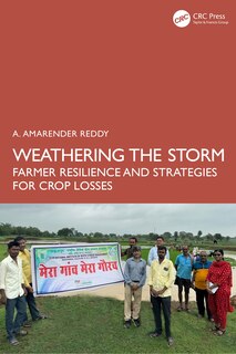 Front cover_Weathering the Storm