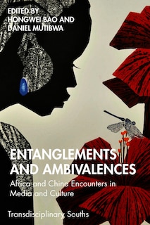 Front cover_Entanglements and Ambivalences