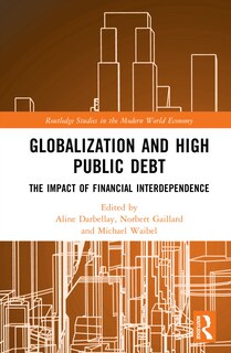 Couverture_Globalization and High Public Debt