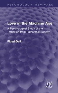 Couverture_Love in the Machine Age
