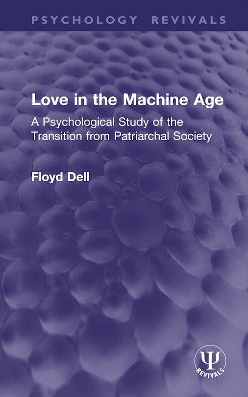 Couverture_Love in the Machine Age