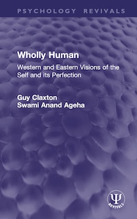 Couverture_Wholly Human