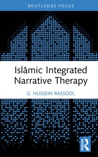 Couverture_IslAmic Integrated Narrative Therapy