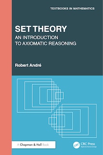 Couverture_Set Theory