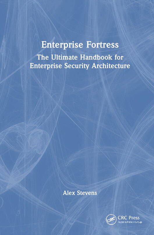 Couverture_Enterprise Fortress