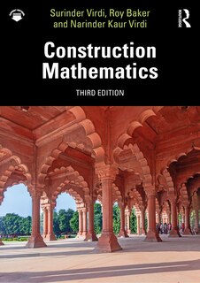 Front cover_Construction Mathematics