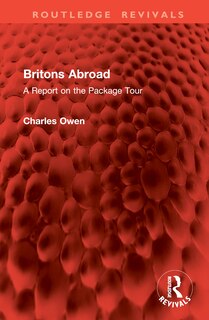 Couverture_Britons Abroad