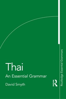 Front cover_Thai
