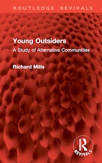 Front cover_Young Outsiders