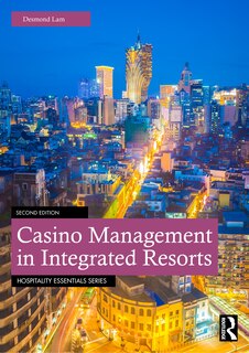 Couverture_Casino Management in Integrated Resorts