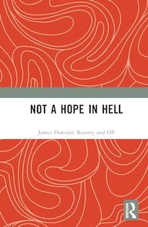 Front cover_Not a Hope in Hell