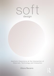 Front cover_Soft Design
