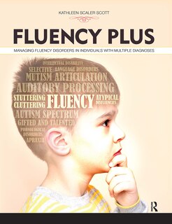 Couverture_Fluency Plus