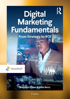 Front cover_Digital Marketing Fundamentals
