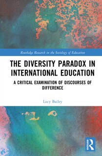 Couverture_The Diversity Paradox in International Education
