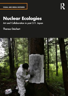 Front cover_Nuclear Ecologies