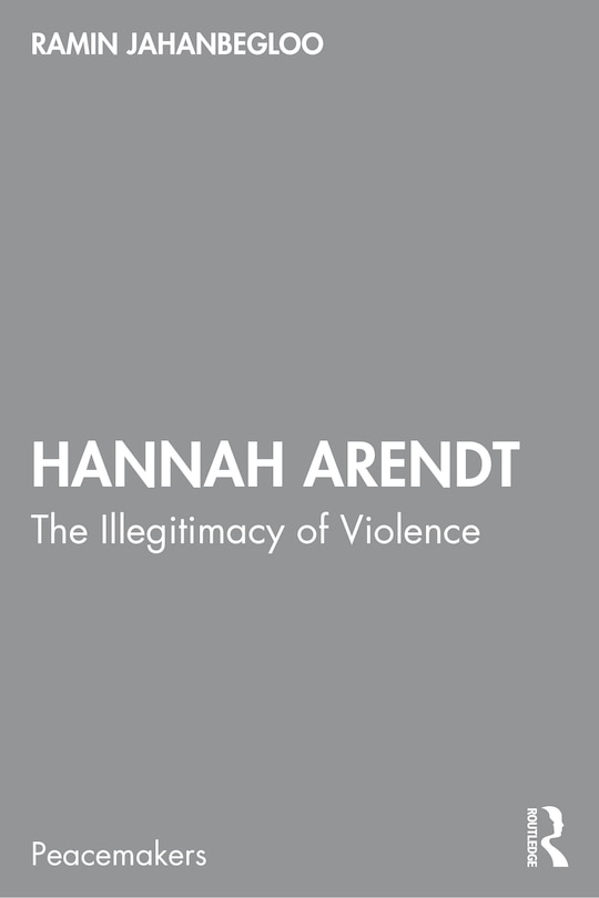 Couverture_Hannah Arendt