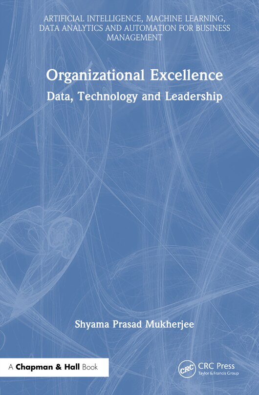 Couverture_Organizational Excellence