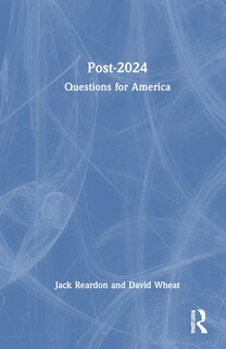 Couverture_Questions for America