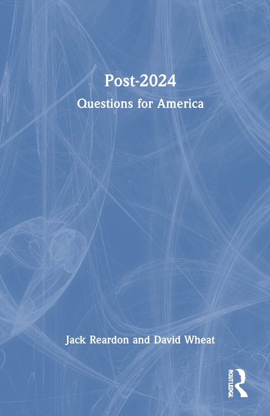 Couverture_Questions for America