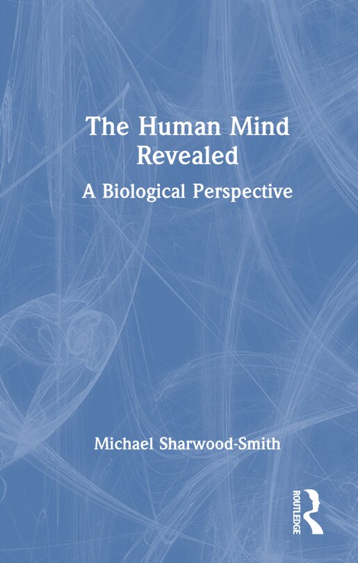 Couverture_The Human Mind Revealed