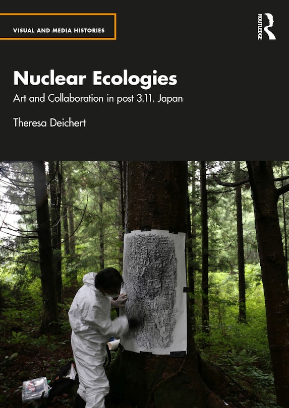 Front cover_Nuclear Ecologies