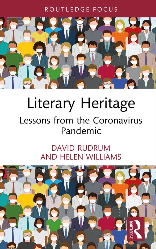 Couverture_Literary Heritage