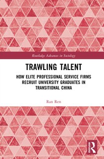 Couverture_Trawling Talent