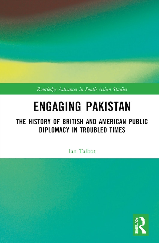 Couverture_Engaging Pakistan