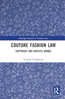 Front cover_Couture Fashion Law