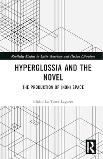 Couverture_Hyperglossia and the Novel