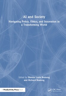 Couverture_AI and Society