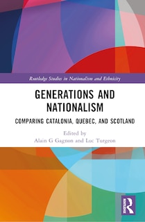 Couverture_Generations and Nationalism
