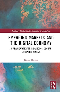 Couverture_Emerging Markets and the Digital Economy