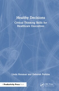 Front cover_Healthy Decisions