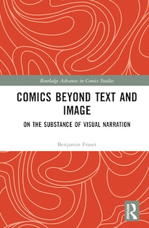 Front cover_Comics Beyond Text and Image