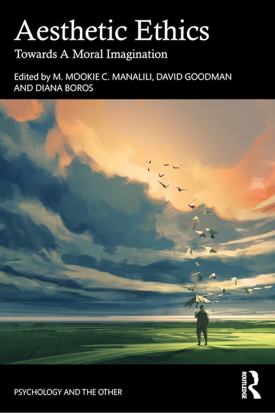 Couverture_Aesthetic Ethics