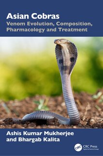 Couverture_Asian Cobras