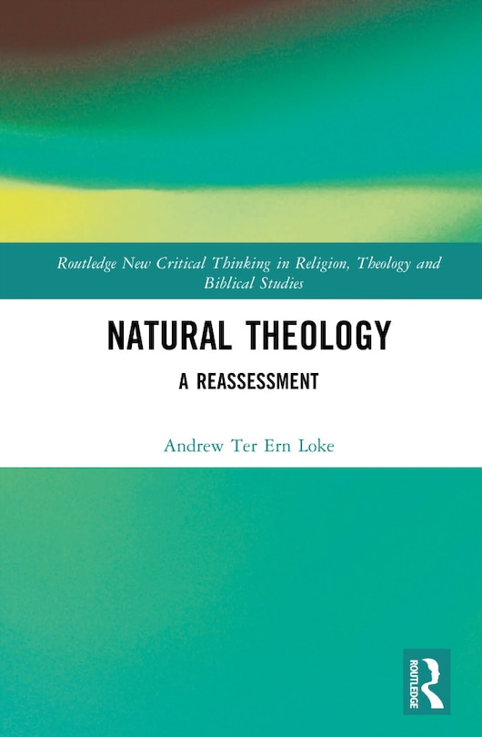 Couverture_Natural Theology