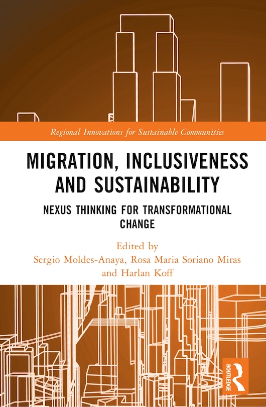 Couverture_Migration, Inclusiveness and Sustainability