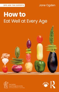 Couverture_How to Eat Well at Every Age