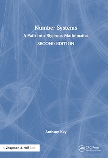 Front cover_Number Systems