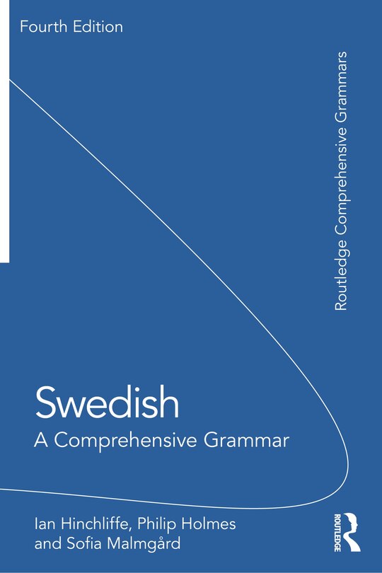 Front cover_Swedish