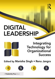 Front cover_Digital Leadership