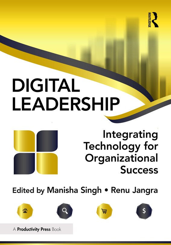 Front cover_Digital Leadership