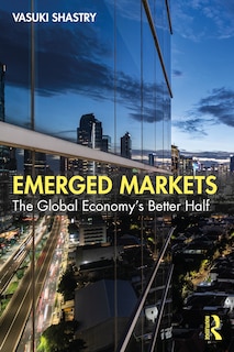 Front cover_Emerged Markets