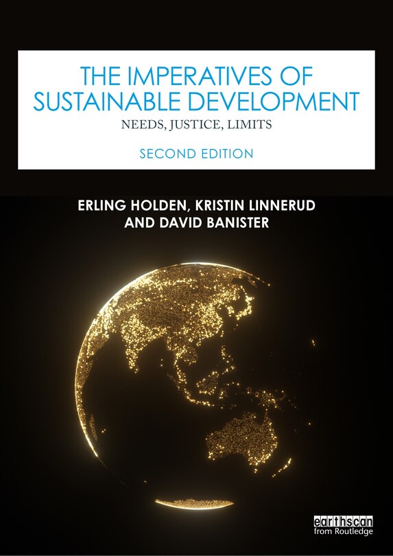 Couverture_The Imperatives of Sustainable Development