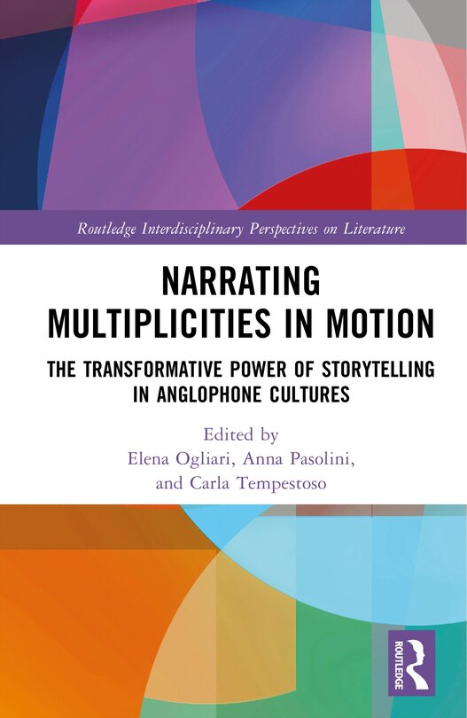 Front cover_Narrating Multiplicities in Motion