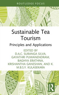 Front cover_Sustainable Tea Tourism